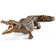 Coccodrillo - Schleich 14736